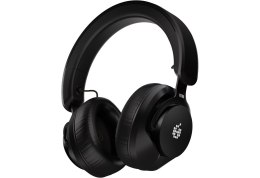 ADAM AUDIO H200 - Słuchawki zamknięte (OUTLET)