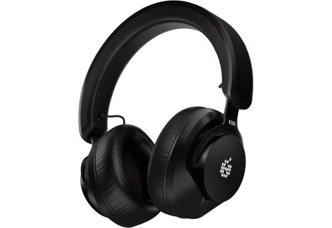 ADAM AUDIO H200 - Słuchawki zamknięte (OUTLET)