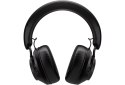 ADAM AUDIO H200 - Słuchawki zamknięte (OUTLET)