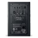 FOCAL ALPHA EVO 50 - Monitor studyjny