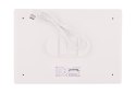 Kamera TP-LINK Tapo C425KIT