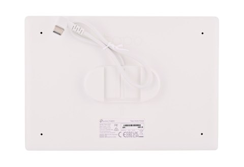 Kamera TP-LINK Tapo C425KIT