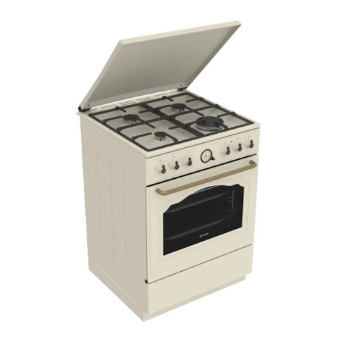 Kuchnia GORENJE GKS6C71CLI