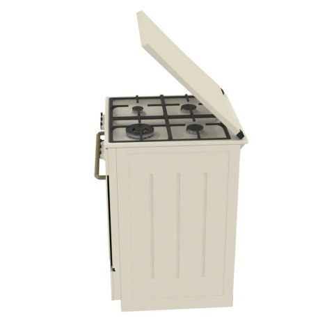 Kuchnia GORENJE GKS6C71CLI