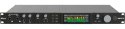 MOTU 10pre  - Interfejs audio