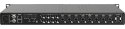 MOTU 10pre  - Interfejs audio
