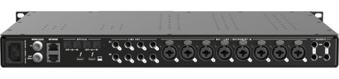 MOTU 10pre  - Interfejs audio