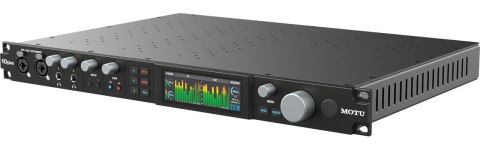 MOTU 10pre  - Interfejs audio