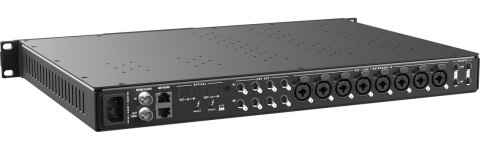 MOTU 10pre  - Interfejs audio