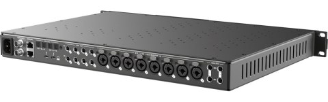 MOTU 10pre  - Interfejs audio