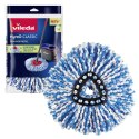 Mop obrotowy Vileda H2prO (OUTLET)