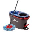 Mop obrotowy Vileda H2prO (OUTLET)