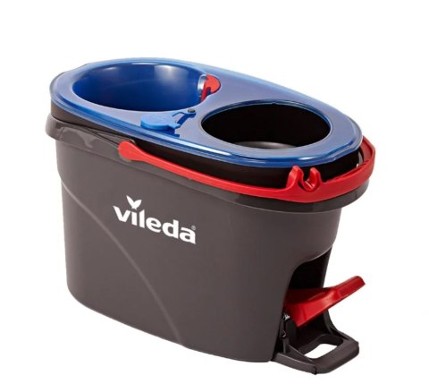 Mop obrotowy Vileda H2prO (OUTLET)