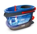 Mop obrotowy Vileda H2prO (OUTLET)