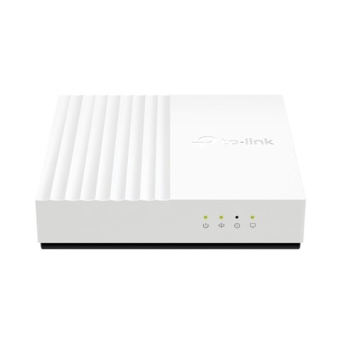 Terminal XPON TP-Link XZ005-G6