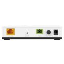Terminal XPON TP-Link XZ005-G6