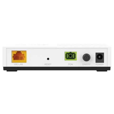 Terminal XPON TP-Link XZ005-G6