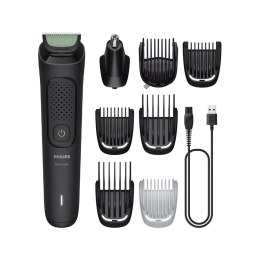 Trymer PHILIPS Multigroom MG3940/15
