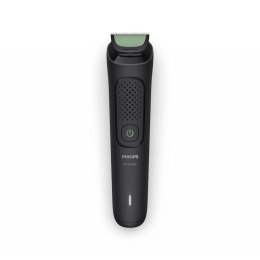 Trymer PHILIPS Multigroom MG3940/15