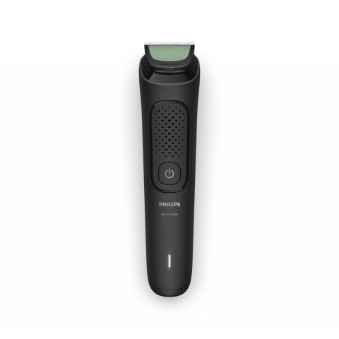 Trymer PHILIPS Multigroom MG3940/15