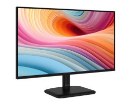 MSI Monitor 23.8
