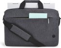 Plecak HP Prelude Pro do notebooka 15,6" szary 4Z513AA