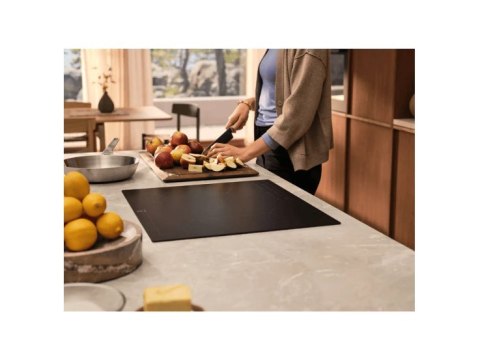 Płyta indukcyjna ELECTROLUX EIT60433CT