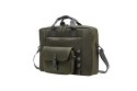 Torba na laptopa HP 15,6 Modular Laptop Bag Gray 9J4C2AA