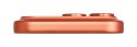 Apple iPhone 17 Pro 1TB Cosmic Orange