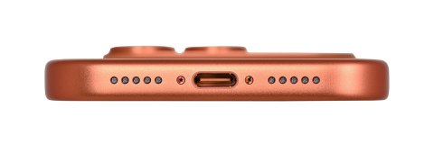 Apple iPhone 17 Pro 1TB Cosmic Orange