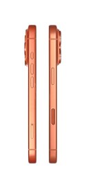Apple iPhone 17 Pro 1TB Cosmic Orange