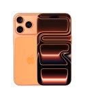 Apple iPhone 17 Pro 1TB Cosmic Orange