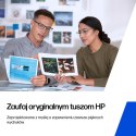 HP Tusz Czarny HP302/304=B7RT7AE