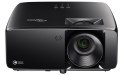 PROJEKTOR OPTOMA HZ41HDR LASER FHD 4400ANS 2,5MLN:1