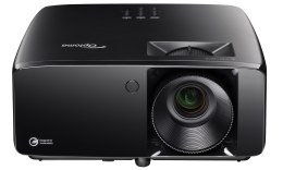 PROJEKTOR OPTOMA HZ41HDR LASER FHD 4400ANS 2,5MLN:1