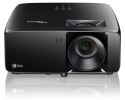 PROJEKTOR OPTOMA HZ41HDR LASER FHD 4400ANS 2,5MLN:1