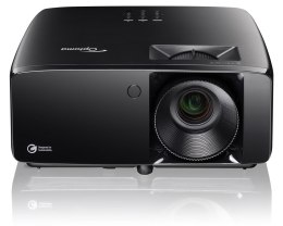 PROJEKTOR OPTOMA HZ41HDR LASER FHD 4400ANS 2,5MLN:1