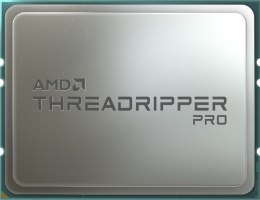 Procesor AMD 100-000000168 OEM (4 GHz /64 MB /Socket sWRX8 )