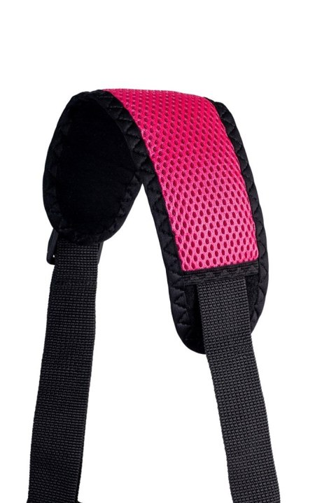 Temblak siatkowy O-1501/R/S REHAFUND