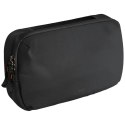 Torba UNIQ Denver Tech Kit Pouch 2.5L czarny