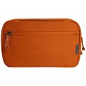 Torba UNIQ Denver Tech Kit Pouch 2.5L pomarańczowy