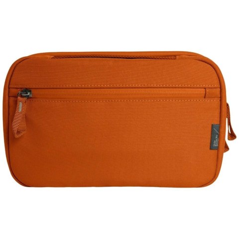 Torba UNIQ Denver Tech Kit Pouch 2.5L pomarańczowy