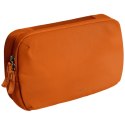 Torba UNIQ Denver Tech Kit Pouch 2.5L pomarańczowy