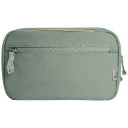 Torba UNIQ Denver Tech Kit Pouch 2.5L zielony