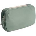 Torba UNIQ Denver Tech Kit Pouch 2.5L zielony