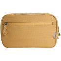 Torba UNIQ Denver Tech Kit Pouch 2.5L żółty