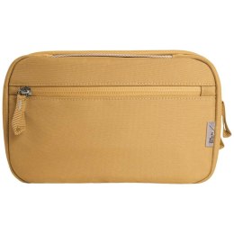 Torba UNIQ Denver Tech Kit Pouch 2.5L żółty