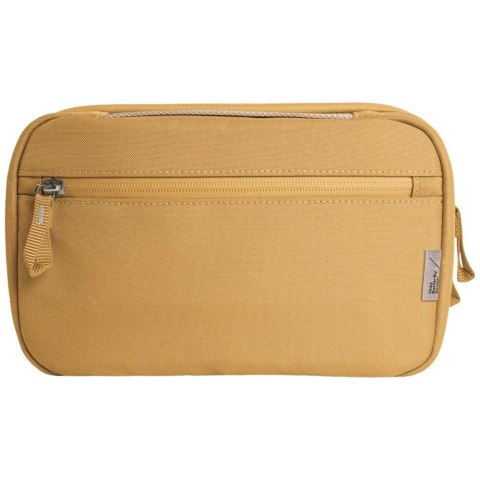 Torba UNIQ Denver Tech Kit Pouch 2.5L żółty