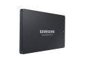 Dysk SSD Samsung PM893 1.92TB SATA 2.5" MZ7L31T9HBLT-00A07 (DWPD 1)