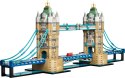 LEGO Architecture 21067 - Tower Bridge
